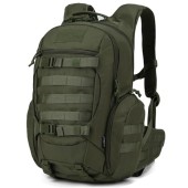 Mardingtop 28L Military Tactical Backpack, Armygreen