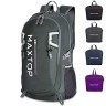 Dark Green-40l