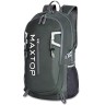 Dark Green-50l