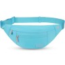 Water Blue