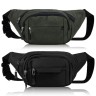 Black,grey Green