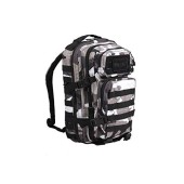 Mil-Tec Urban Rucksack, standard size
