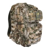 Mil-Tec US Assault Pack Daypack, Large, Wasp I Z1b