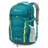 25l-cyan