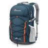 25l-blue