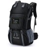 40l-black