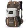 40l-brown