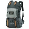 40l-dark Gray