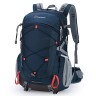 40l-blue Orange