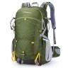 40l-army Green