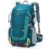 40l-turquoise