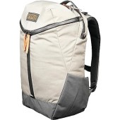 Mystery Ranch Catalyst 26L Travel Backpack, Catalyst - Stone, One Size
