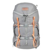 Mystery Ranch Gallagator 20 Hiking Backpack, Gravel, S-M