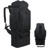100l, Black