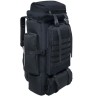 Black-80l