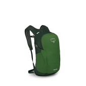 Osprey Daylite Unisex Backpack, 13L, Green Belt/Green Canopy, O/S