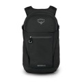 Osprey Daylite 20L Unisex Backpack, Black, One Size