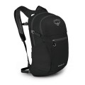 Osprey Daylite 20L Unisex Backpack, Black, One Size