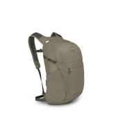 Osprey Daylite Unisex Backpack, 20L, Concrete Tan