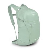 Osprey Daylite 20L Unisex Backpack, Frosty Mint, O/S