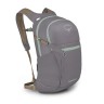 Soundwave Grey/Latte Brown