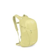 Osprey Daylite Unisex Backpack 20L, Wander Yellow, O/S