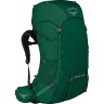 Mallard Green