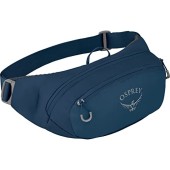 Osprey Daylite Unisex Waist Pack