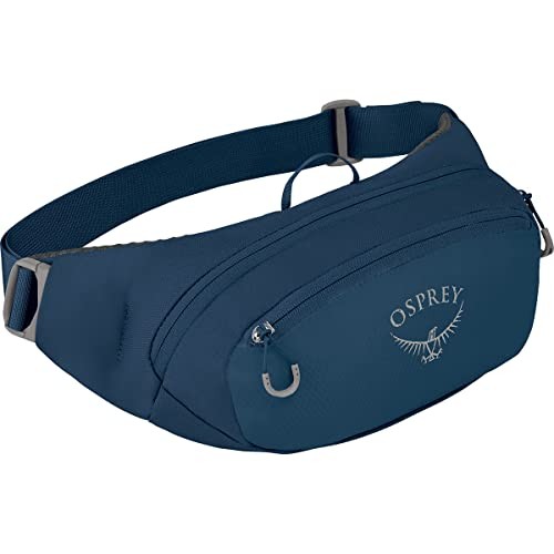 Osprey Daylite Unisex Waist Pack