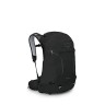 M/L - Capacity 28 L