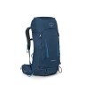 Atlas Blue