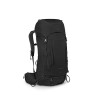 S/M - Capacity 38L