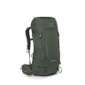 S/M - Capacity 38L