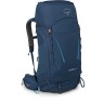 Atlas Blue