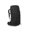 L/XL - Capacity 48L