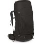 L/XL - Capacity 58L