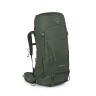 L/XL - Capacity 58L