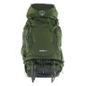 S/M - Capacity 58L