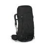 L/XL - Capacity 68L