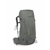 Osprey Kyte Women's Backpack 38L, Rocky Brook Green, M/L