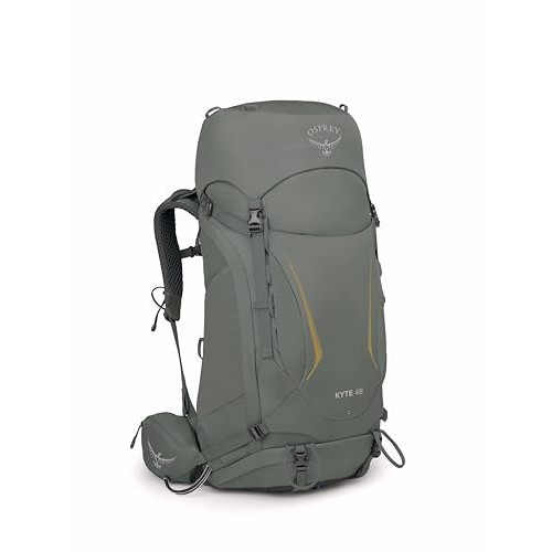 Osprey Kyte Women's Backpack 48L, Green, XS/S