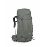 XS/S - Capacity 48L