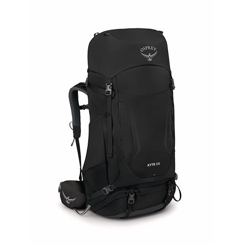 Osprey Kyte Women's Backpack 68L Black XS/S