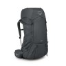 EF - Capacity 65L