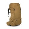Histosol Brown/Rhino Grey