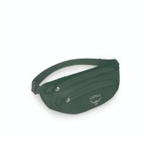 Osprey Ultralight Stuff Waist Pack, 2L, Tundra Green