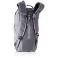 Patagonia Altvia Pack 14L Backpack, Noble Grey, L, Unisex Adult