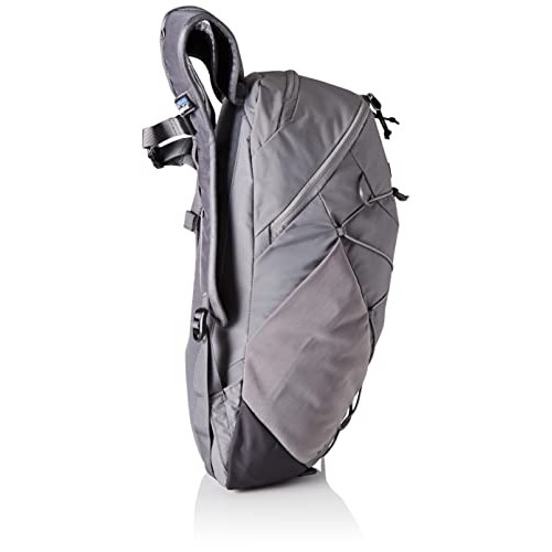 Patagonia Altvia Pack 14L Backpack, Noble Grey, L, Unisex Adult-2