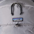 Patagonia Altvia Pack 14L Backpack, Noble Grey, L, Unisex Adult