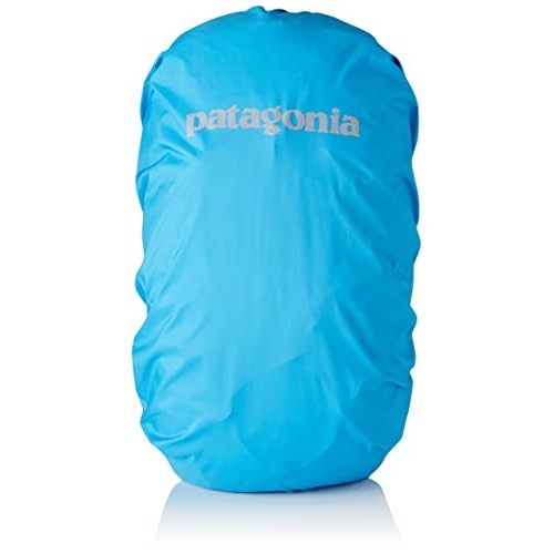 Patagonia Altvia Pack 14L Backpack, Noble Grey, L, Unisex Adult-5